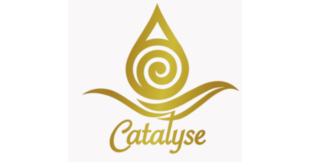 Catalyse Life Drinks | Where Science Meets Wellness