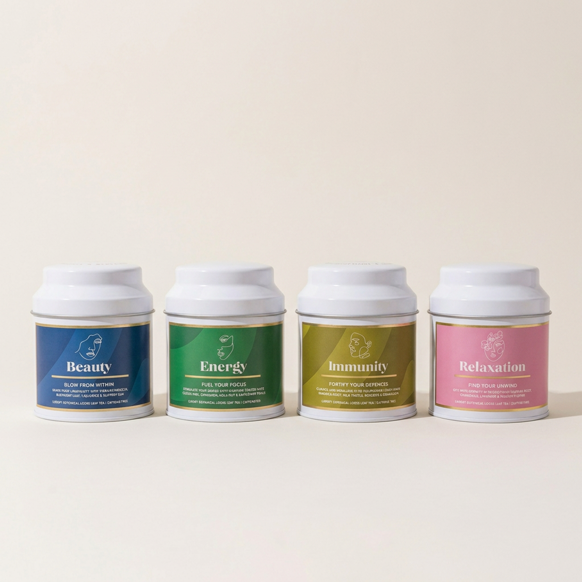 Bundle image by EasyBundles