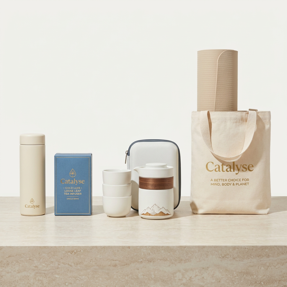 Bundle image by EasyBundles