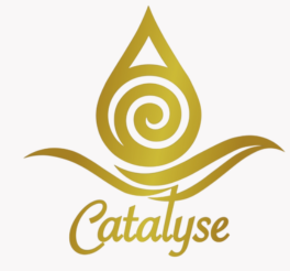 Catalyse Life Drinks