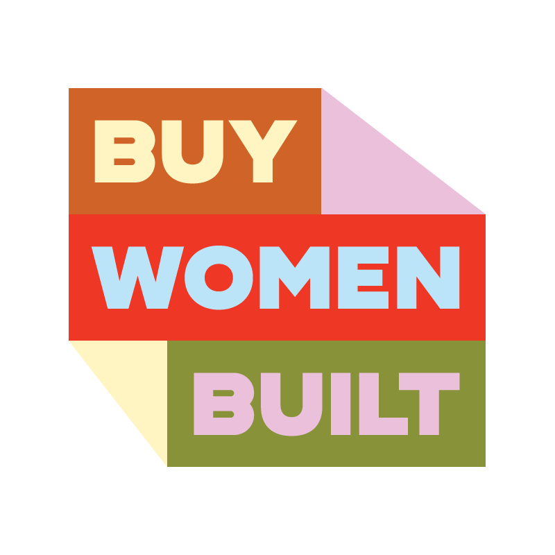 BWB