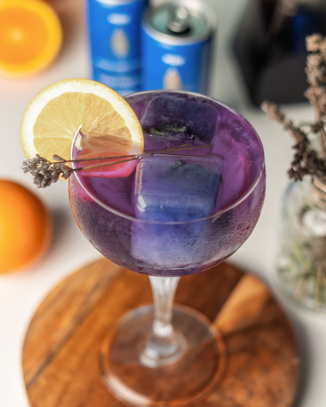 Mizu Beauty Drink Catalyse 