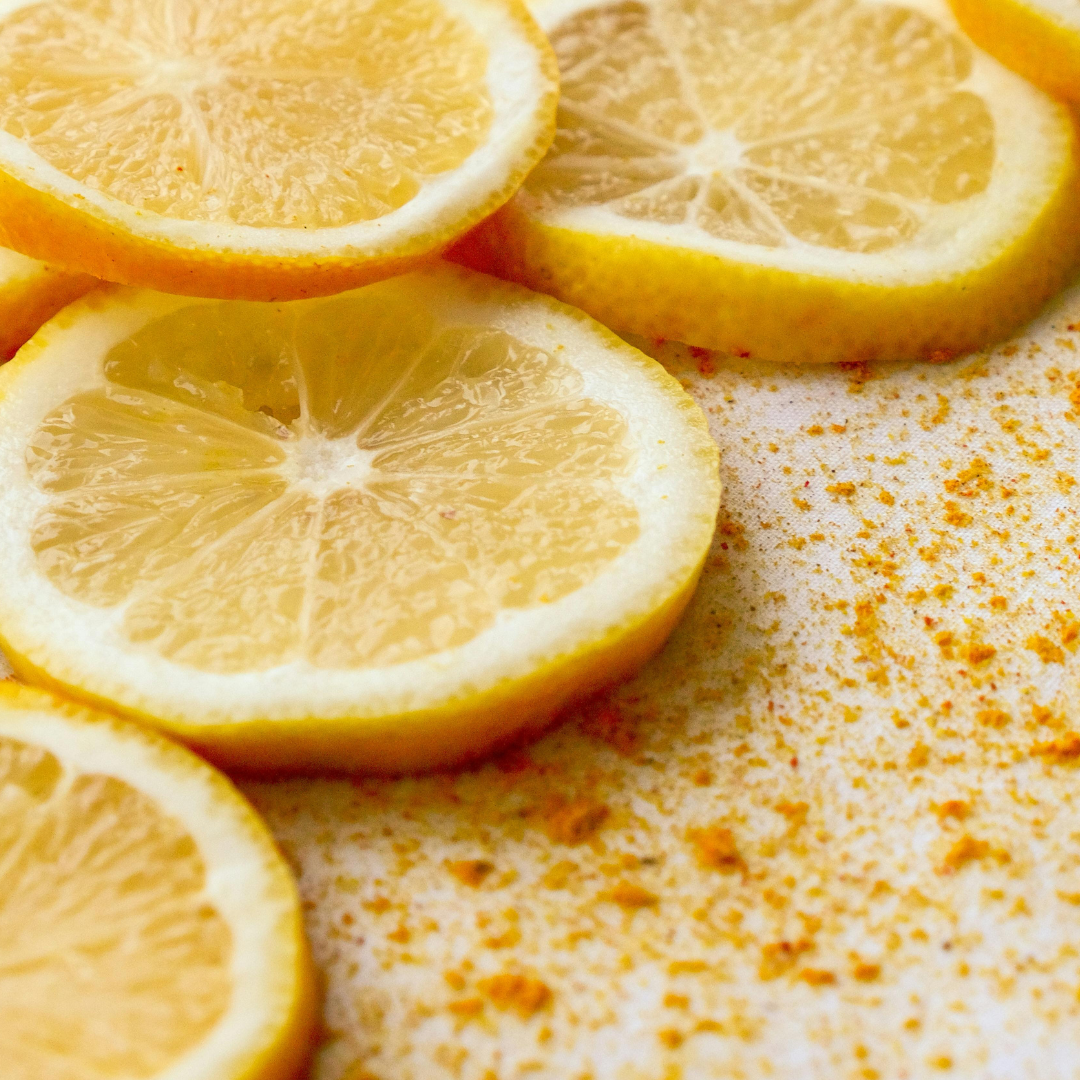 Bioflavonoids | Immunity Drink | Coral | Catalyse Life Drinks