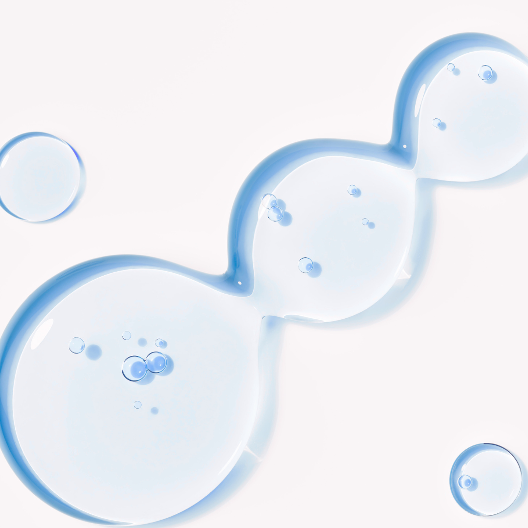 Biotin| Beauty Drink | Mizu | Catalyse Life Drinks