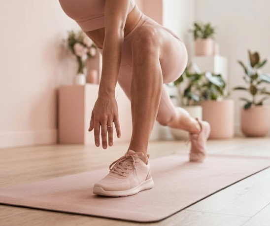 Catalyse Fit | Wellness, Confidence & Fitness Training | Nutrition