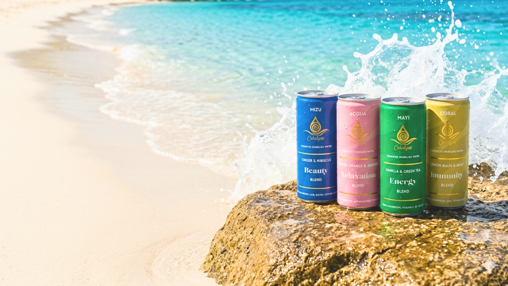 Catalyse_Life_Drinks_Best_Health_Drinks_UK