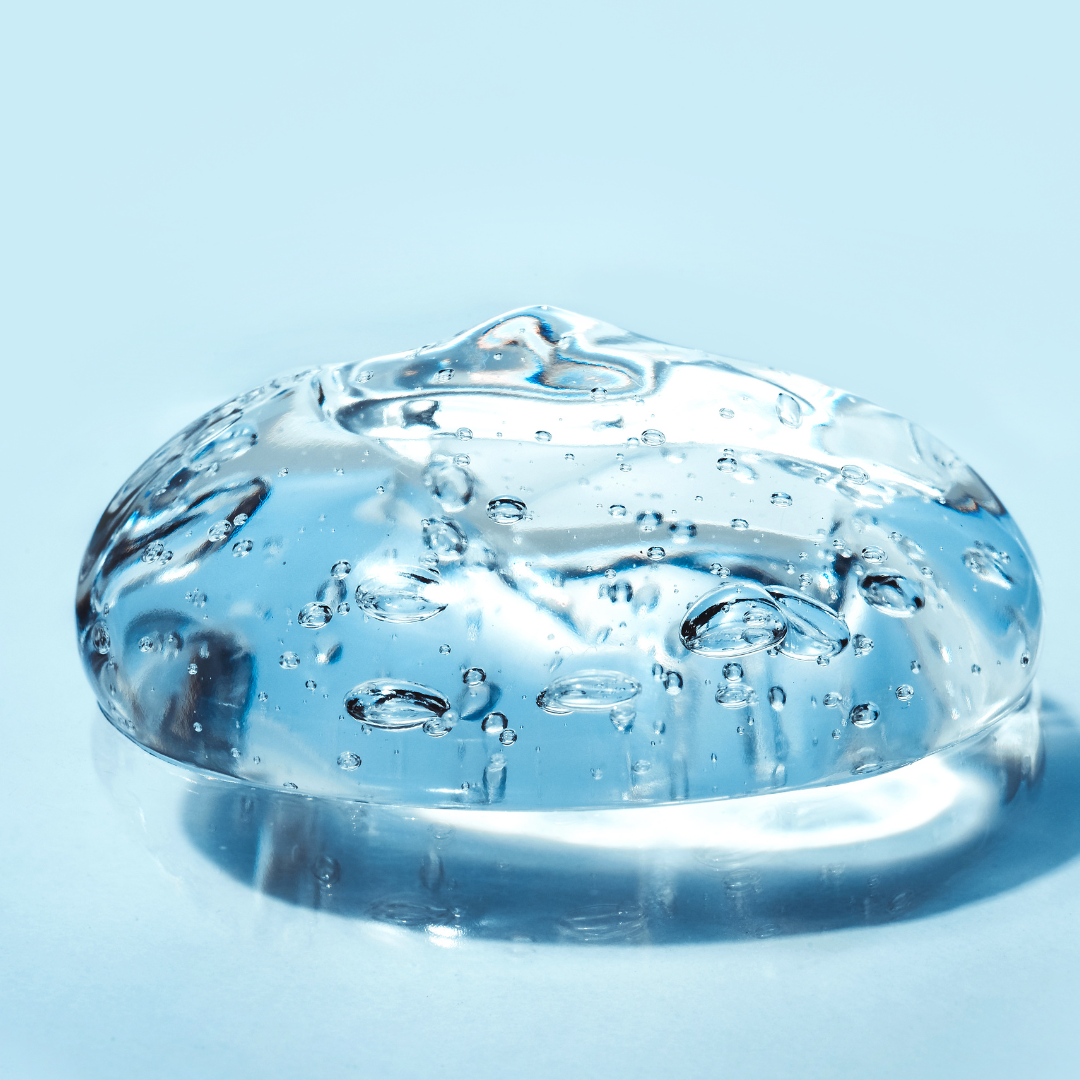 Hyaluronic Acid | Mizu | Beauty Drink | Catalyse Life Drinks