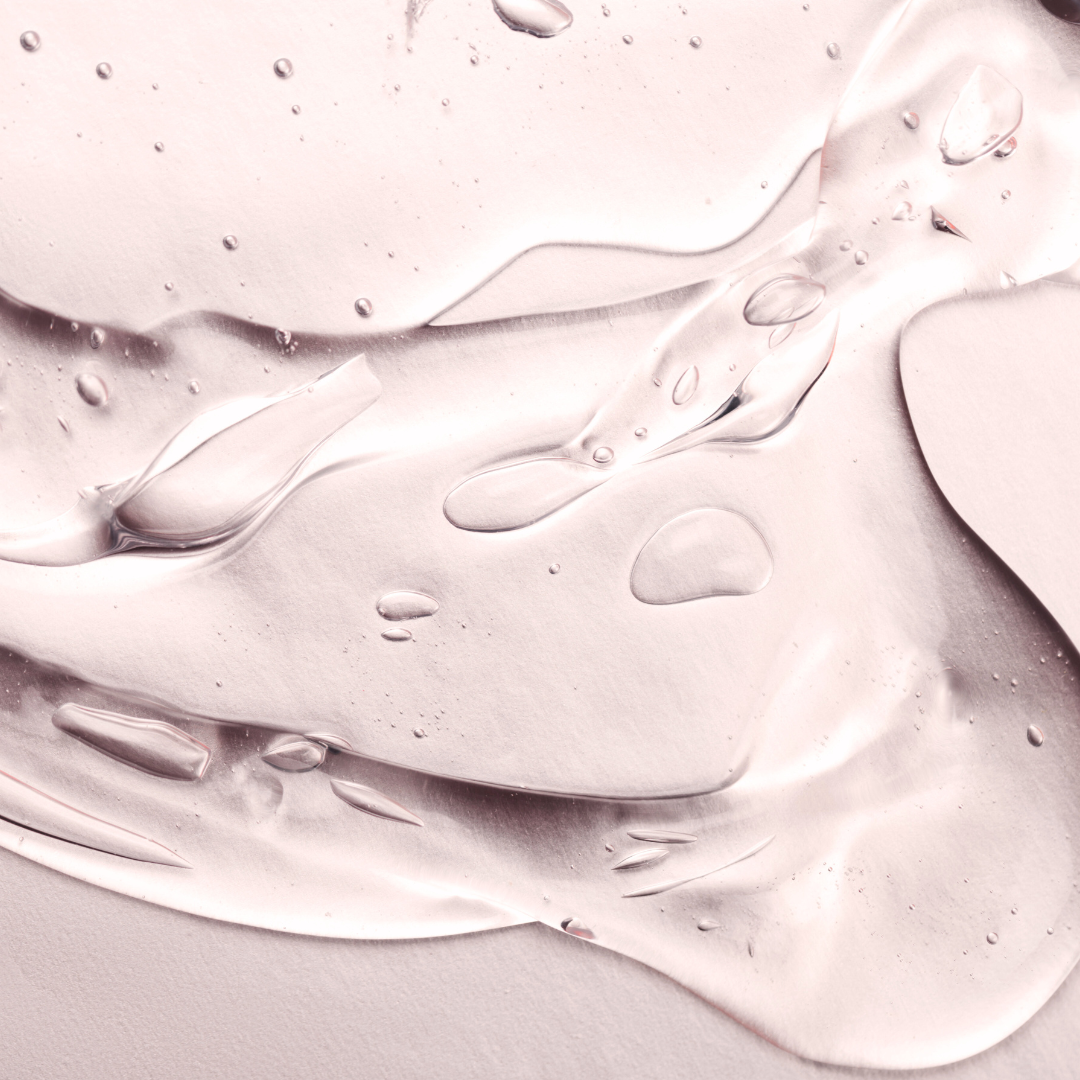 L-Tryptophan_drink | Acqua | Relaxation Drink | Catalyse Life Drinks