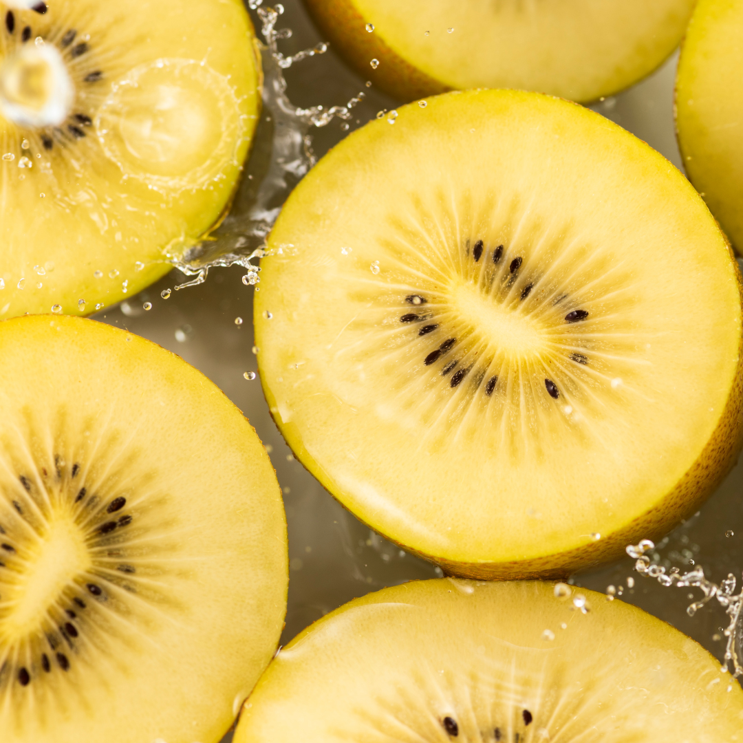 Livaux Immunity Drink | Coral