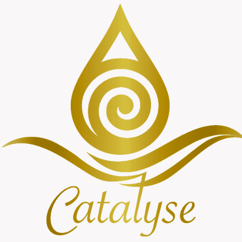 Catalyse Life Drinks