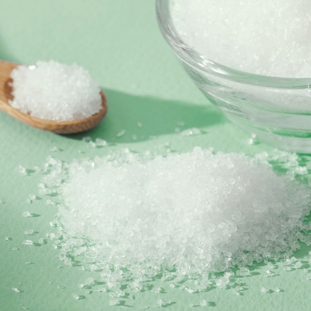 Magnesium Drink | Mayi | Energy Drink | Catalyse Life Drinks