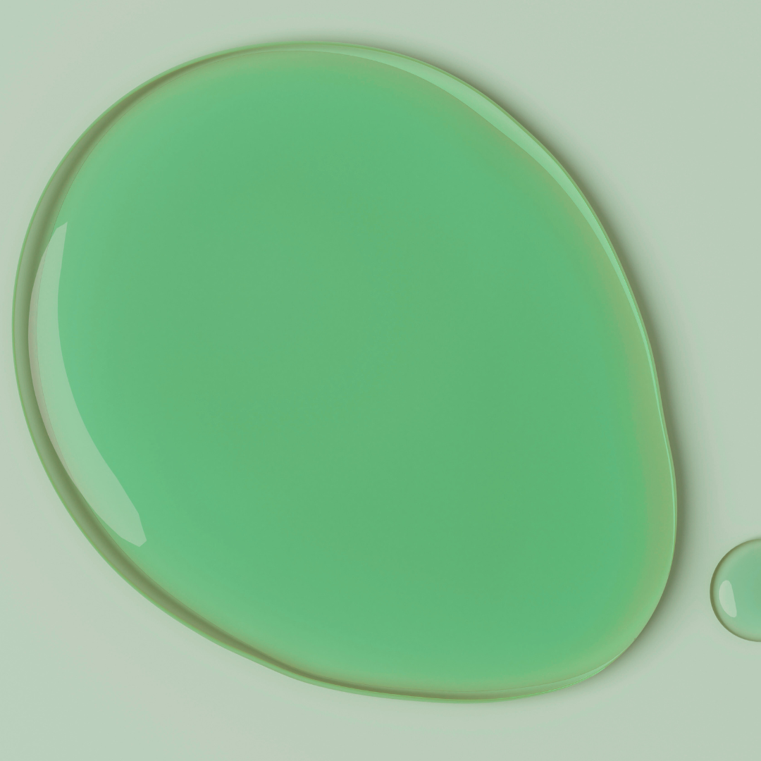 Natural Energy Drink | Vitamin C Drink | Mayi | Catalyse