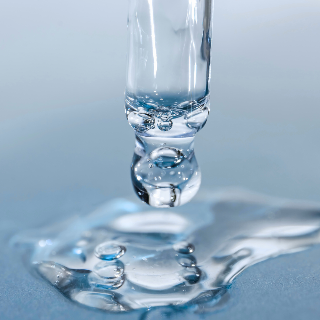 Retinol | Beauty Drink | Mizu | Catalyse Life Drinks