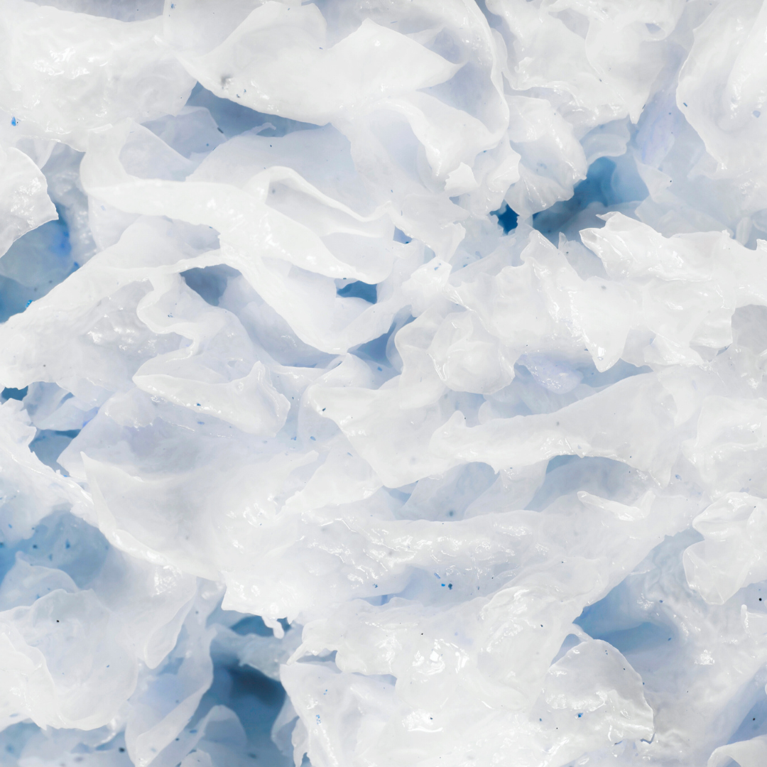 Tremella Extract | Collagen Drink | Mizu | Beauty Drink | Catalyse Life Drinks