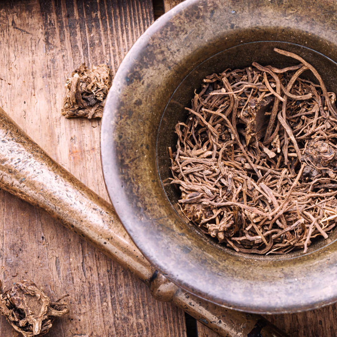 Valerian Root Relaxation Drink  | Acqua | Catalyse Life Drinks