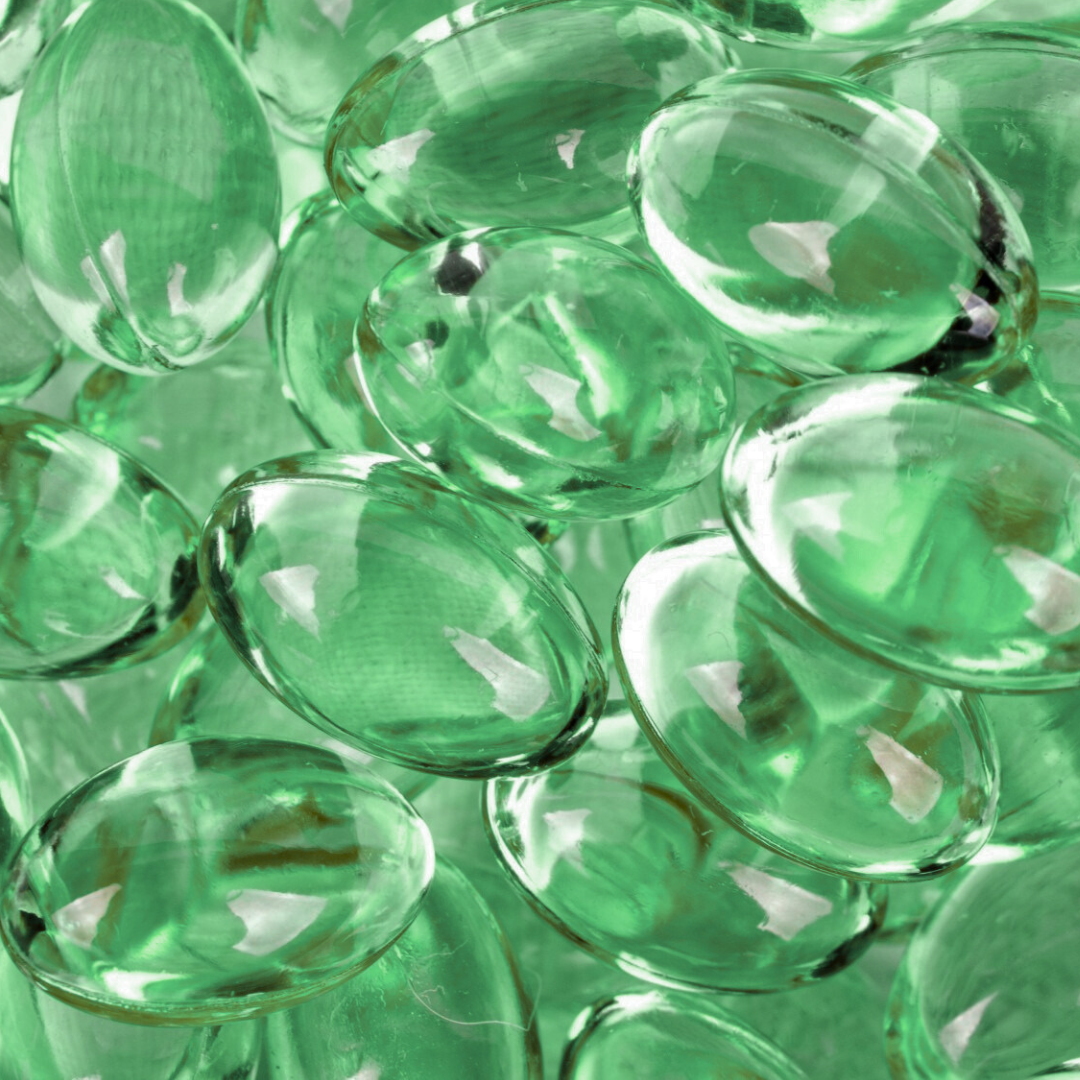 Vitamin B12  Energy Drink | Mayi | Catalyse Life Drinks