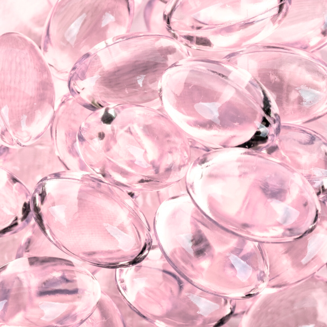 Vitamin B6 Relaxation Drink | Acqua | Catalyse Life Drinks 