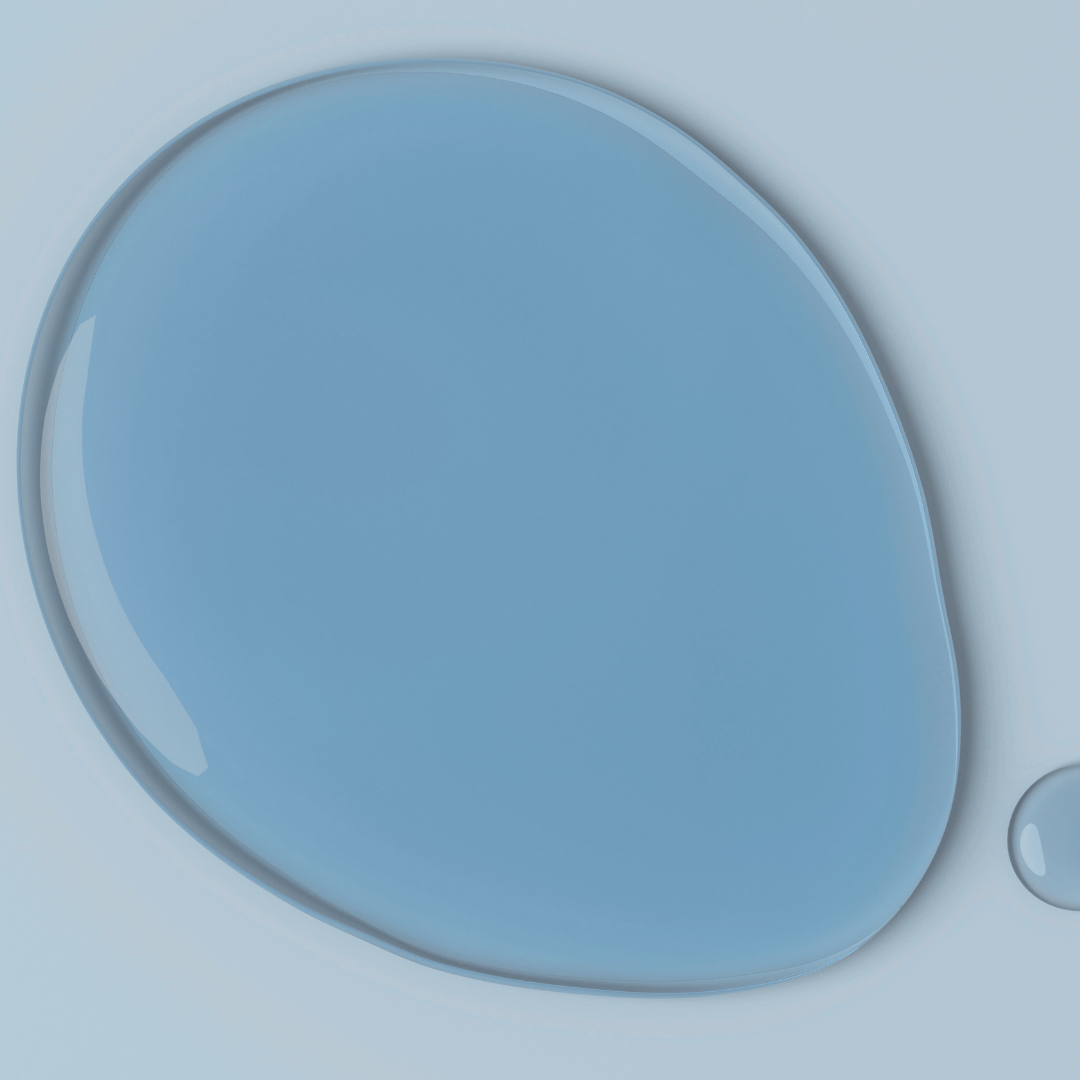 Vitamin C | Beauty Drink | Mizu | Catalyse Life Drinks