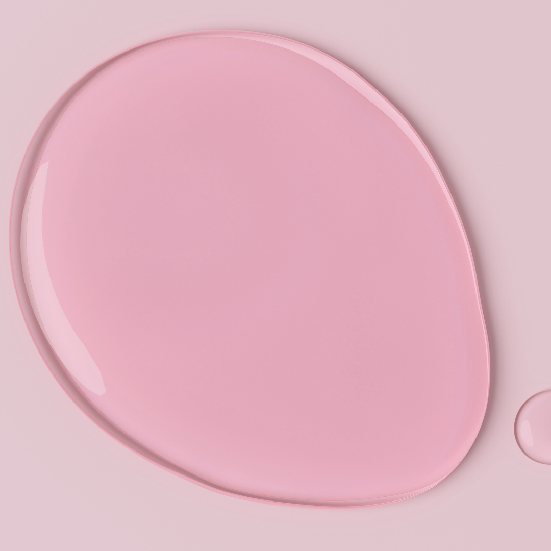 Acqua.- Vitamin C Relaxation Drink | Acqua | Catalyse Life Drinks