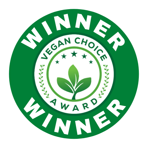 vegan