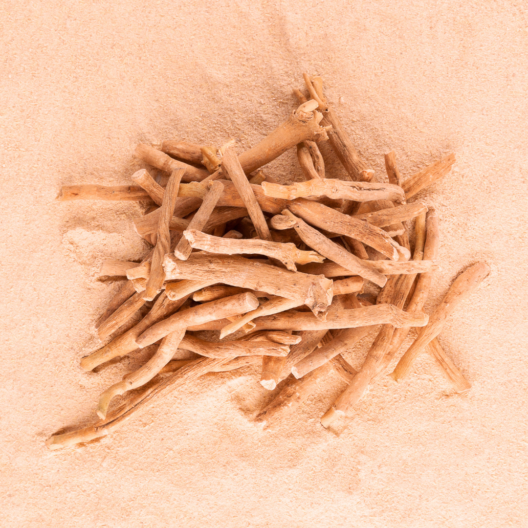 ashwagandha_drinks | Acqua | Catalyse Life Drinks | Relaxation