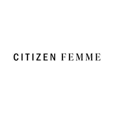 femme