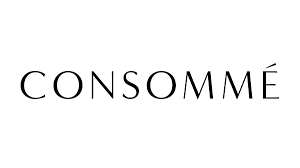 cons