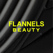 flannl