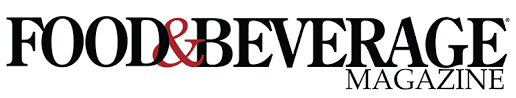 foodbev