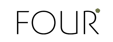 four