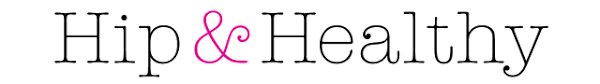 h&h