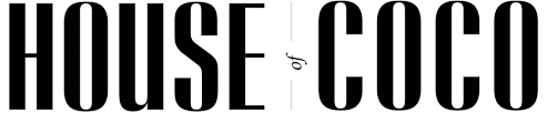 coco