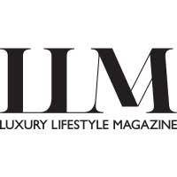 luxury london