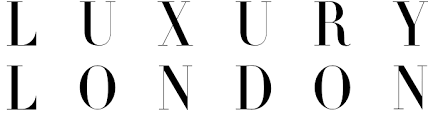 lux london