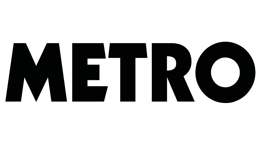 Logo 4