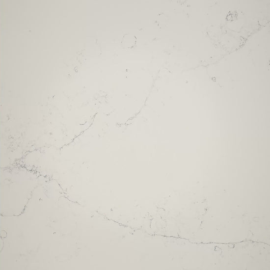 Mocktail recipes | Catalyse | Coral