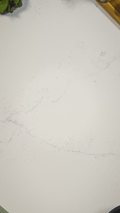 Mocktail recipes | Catalyse | Coral