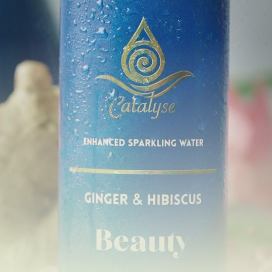 mizu | beauty | mood video | skincare