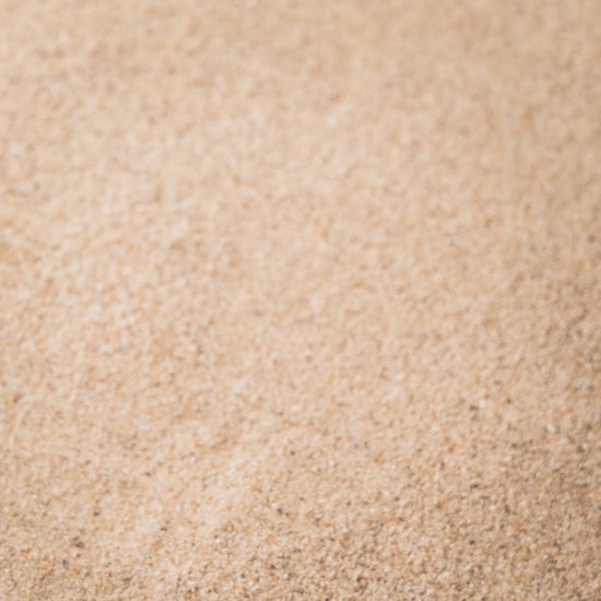 Mocktail recipes | Catalyse | Mayi | energy Drinks