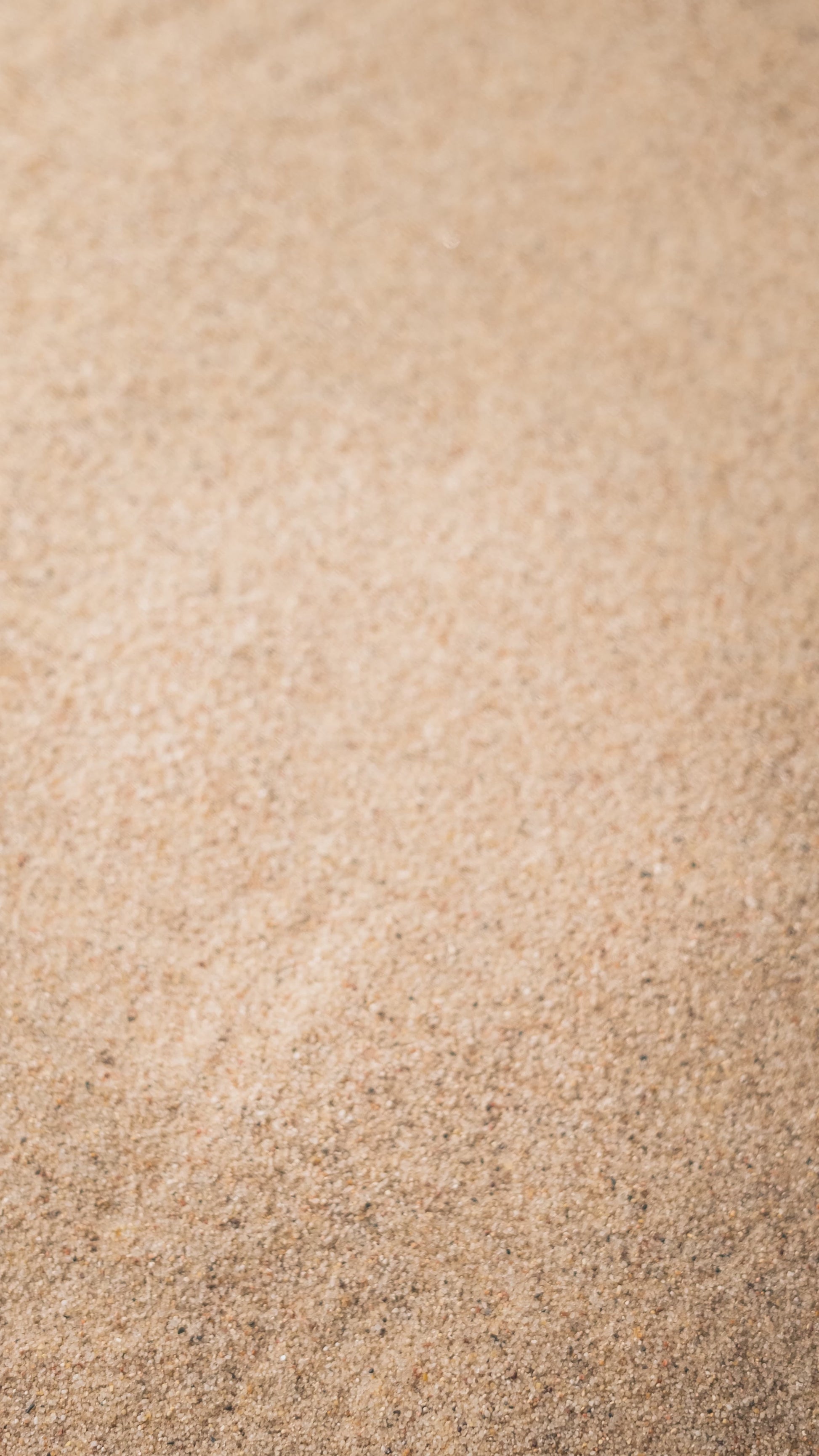 Mocktail recipes | Catalyse | Mayi | energy Drinks