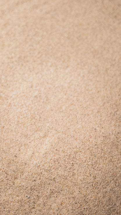 Mocktail recipes | Catalyse | Mayi | energy Drinks