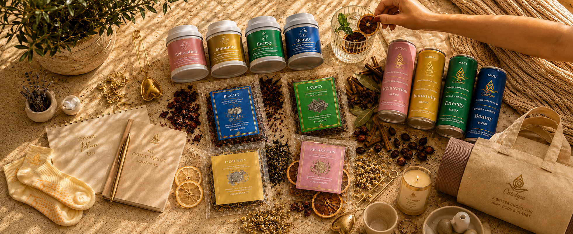 shop_all | catalyse life drinks