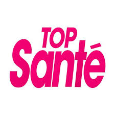 top
