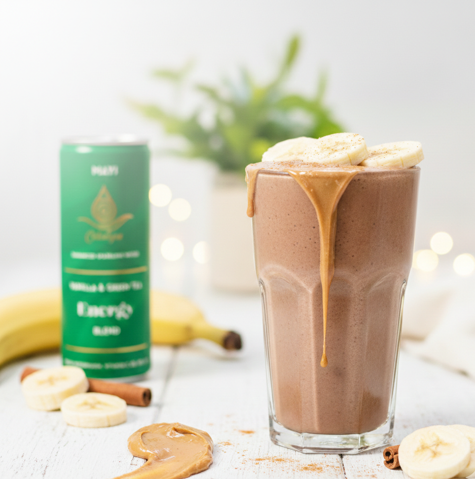 velvet frappucino gym recipe | mayi